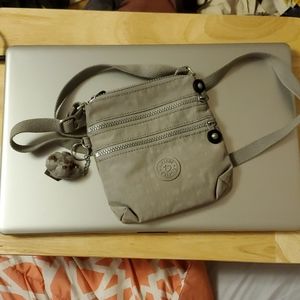 Small Greg Crochet Bag